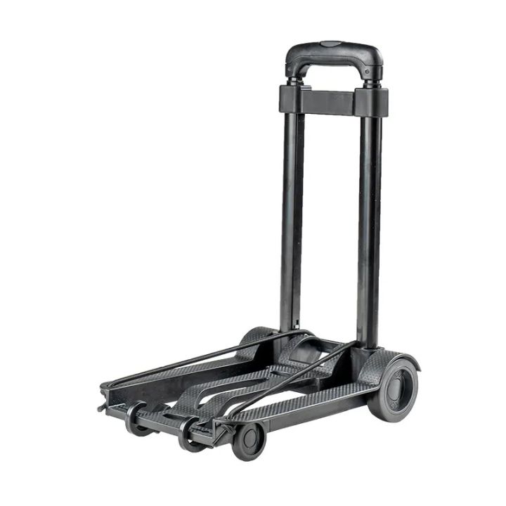 Xe Đẩy Hàng Gấp Gọn Gobos Đa Năng Tiện Lợi Cho Việc Đi Chợ, Du Lịch ...