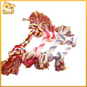 Mainan Gigitan Kucing Tali Kepang Anjing Gigitan Kucing Mainan Pet Toys Dog Toys Tali Gigit Cat Dog