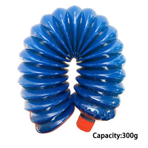 Gemuk And Pelumas 380° Tahan Panas Gemuk Pelumas Bearing 300g Oli Gemuk Bearing Lithium 300g