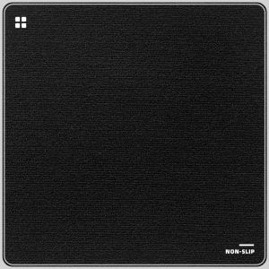 ปลีก/ส่ง พรม พรมจิ๊กซอว์ พรมปูพื้นห้อง DIY แผ่นรองพื้น 30x30cm.มีกาวในตัว พรมปูพื้นห้องนอน