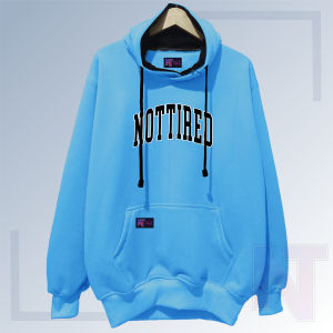 Sweater cowok keren 2023 viral hoodie wanita koreanstyle jaket pria Berkualitas Premium Bahan Tebal