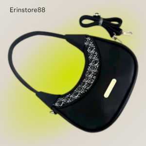 MELODY  tas selempang wanita tas bahu wanita shoulder bag wanita terbaru