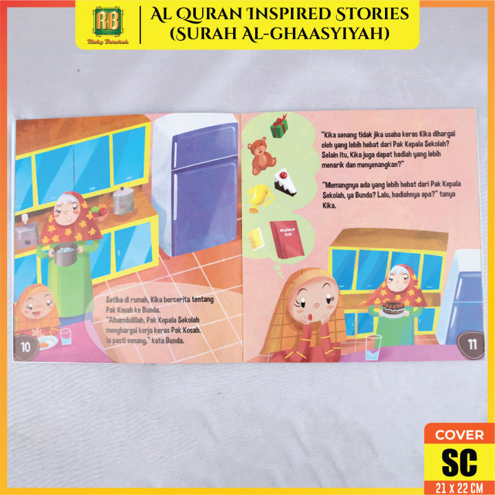 Buku%20Edukasi%20Cerita%20Anak%20Islami%20Murah%20Al%20Quran%20Inspired%20Series%20Kika%20Bergambar%20-%20Maghfirah%20Pustaka%20-%20Image%208