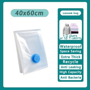 Vacuum Storage Bags Quilts Clothes Storage Bag Compression Bags Clothes Vacumn bag vacuum storage bags Quilts Clothes Storage bag 真空压缩袋