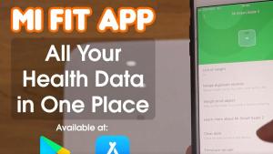 Xiaomi Mi Body Composition Scale S400 เครื่องชั่ง นน เครื่งชั่งน้ำหนัก ช่วงการชั่งน้ำหนัก100g-150kg สามารถเชื่อมต่อ APP Mihome บันทึกค่าน้ำหนักตัวในการชั่งแต่ละครั้งได้