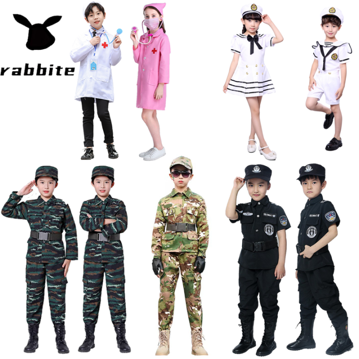 Army Dress Uniform In Ambala Cantt - Prices, Manufacturers & Suppliers