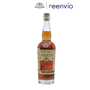 Plantation Pineapple Stiggins Fancy 700ml