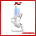 ASUS ROG Carnyx GAMING MICROPHONE RGB (ไมโครโฟน เกมมิ่ง)  By Speed Gaming. 