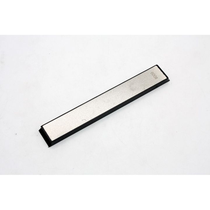 Fixed%20Angle%20Knife%20Sharpener%20Sharpening%20Stone%20Corundum%20Diamond%20Whetstone%20Oil%20Stone%20Honing%20Stones%20-%20Image%209