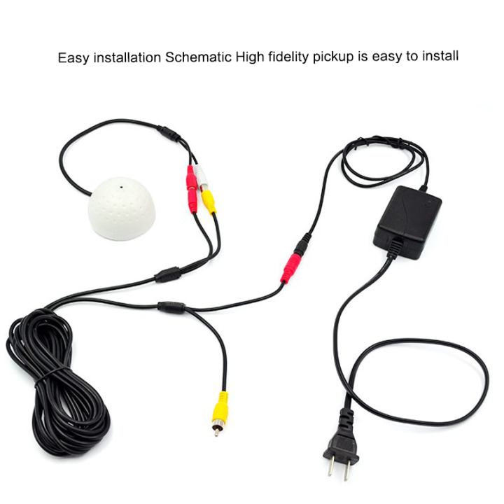 Speaker%20Mic%20Cctv%20Microphone%20Mic%20Audio%20Model%20Bulat%20Kotak%20Suara%20Camera%20Microphone%20Sound%20-%20Image%208