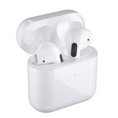 🎧 Original Product + FREE Shipping 🎧 Pro 5 Wireless Bluetooth Earphone TWS HiFi Music Earbuds Sports Gaming Headset For Smart Phone