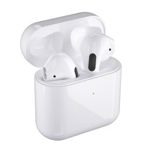 🎧 Original Product + FREE Shipping 🎧 Pro 5 Wireless Bluetooth Earphone TWS HiFi Music Earbuds Sports Gaming Headset For Smart Phone