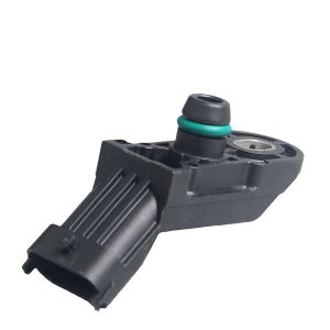 Universal intake pressure sensor for Fiat and Opel 55219294 0261230284 670003207