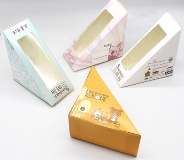 Ready%20stock%20MSIA!!Sandwich%20Box%20Clear%20Window/Disposable%20/Food%20Packaging/Premium%20Quality/Tapau%20Plastik%20/Food%20Grade%20Plastic%20-%20Image%204