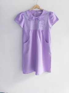 F07ชุดคลุมท้องแฟชั่น ใส่ได้ทุกโอกาศ เดรสใส่คลุมท้อง ใส่ได้ทุกฤดูทุกโอกาศเนื้อผ้าสเปนเนท การตั้งครรภ์ สบา