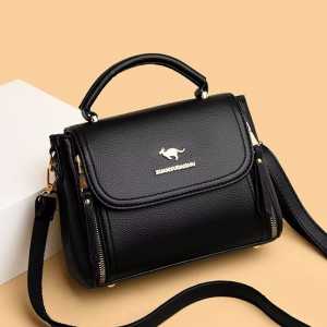 ( BAYAR DI TEMPAT ) LAGI PROMO !!! TAS SELEMPANG WANITA TERBARU 2025 KEKINIAN [[ YADAINI STORE95 ]] Tas Selempang Wanita Terbaru 2025 Populer / Tas Selempang Wanita Korea Terbaru /  Tas Slingbag Wanita / Tas Selempang Wanita  2025