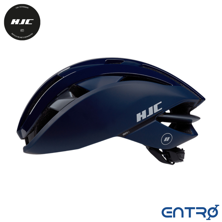 hjc cycling helmet singapore C20 - Black offering a stable fit that stays comfortable as the miles go by Explore the Latest HJC IBEX