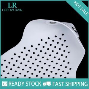 LF Wholesale✨Flash Sale ✨ Iron Shoe Plate Cover Protector protects your iron for long-lasting use