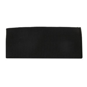 2026 Sports Hair Band Popular Yoga Headband Hairbands Women Accessories