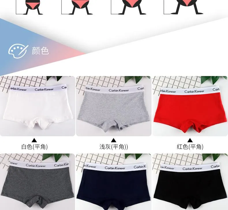 Ck Underwear Costco - Panties - AliExpress