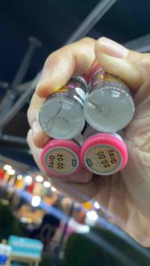 คอนแทคเลนส์ คอนแทกเลน # คอนเทคเลน # คอนแทกเลนซ์ # เลนสายตา # บิ๊กอาย # ปรับสายตา # ตาสวย # คอนแทก # ทดแทนแว่นตาได้ # ขายส่ง # สายตาสั้น # คอนแทค # เลน # เลน์ # Contact Lens # Eye Lens