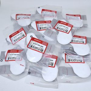 (Grosir : 10 PCS) Filter Fuel Pump Genio Pampers Bensin Genio KOJ