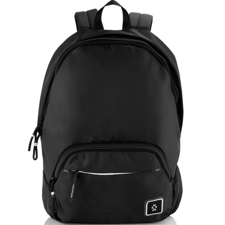 CRUMPLER NEST EGG Backpack Lazada PH