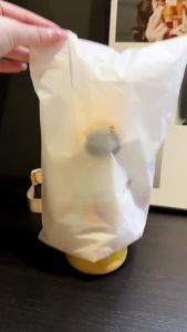 Bình nước cách nhiệt cho trẻ em dành cho bé gái học sinh cốc nước tiểu học 2024 Cốc ống hút inox cao cấp mới hoạt hình