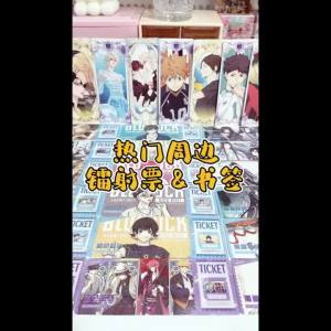 40Pcs/Lot Cartoon Sanrio 2D animation peripheral ticket bookmark Cartoon character collection card postcard Mymelody Kuromi Cinnamoroll Pochacco Pompompurin