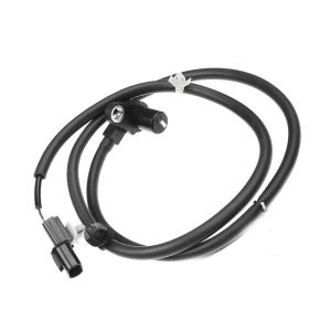 Applicable to Mitsubishi Motors ABS Wheel speed sensor  MR961238 5S11159 MR961237 5S11158
