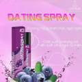 Xịt Thơm Miệng Kissing Spray ACEMAN Nam Nữ 10ml Hương Vị VIỆT QUẤT Tự Nhiên Ngọt Ngào | COSKIN. 