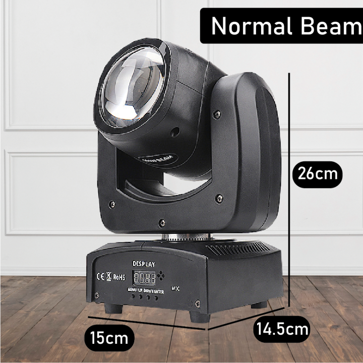 LED%20Beam%20Light%20RGBW%20Spotlight%20%20Gobo%20prism%20%20stage%20light/%20pinhole%20light/Beam%20spotlight%20Amazing%20lighting%20effects%20to%20highlight%20atmosphere%20-%20Image%2010