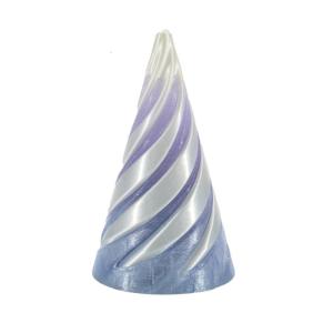 Practical Innovative Gear Spinners Toy Portable Accessory for Mindfulness and Desk Entertainment Daily Casual Use