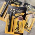 FULL MAKE-UP SETS ( all in 1 packaged.Make your face shine and standout 4-9pcs ). 