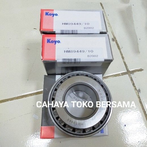 89449 main image 1