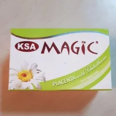 kojic acid soap with glutathione Sensitive Skin Soap - Lazada