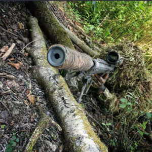 OSPREY-พร้อมสต็อกพรางล่าสัตว์ชุดพรางลับล่าสัตว์ยิงทางอากาศเสื้อผ้า - คุณภาพดี, ความลับ, สไตล์การล่าสัตว์ทางอากาศ, น้ำหนักเบา