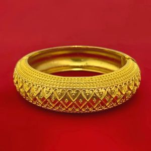 กำไลชุดไทย กำไลข้อมือพญานาค เครื่องประดับชุดไทย กำไลข้อมือเครื่องประดับชุดไทย