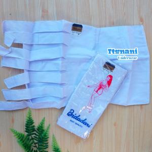 Gurita Tali Ibu Pasca Melahirkan Bidadari Bahan Tebal | Korset Tali Ikat Setelah Lahiran