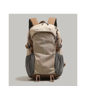 Mens/Womens Outdoor Hiking Backpack Large Capacity Lightweight Sports Travel Backpack Lightweight Waterproof Travel Backpack