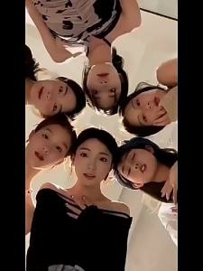 True Wireless Bluetooth Headset 2024 New in-ear style for men and women sports noise-canceling compatible with Huawei and