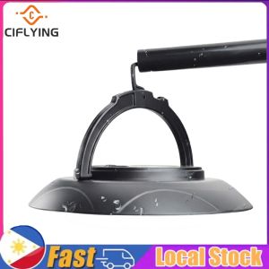 【Arrive In 1-3 Days】 Hanging Solar Tent Lamp Rechargeable Tent Lights 3 Light Modes for Outdoor Indoor Home Shed Garden