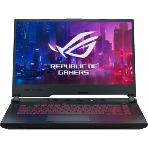 Asus ROG Strix III G G531GT-I765G1T Intel Core i7-9750H