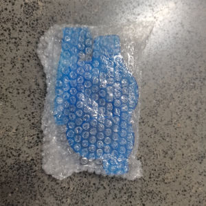 เครื่องมือทำความสะอาดโซ่จักรยานสำหรับจักรยานเสือภูเขา & จักรยานเสือหมอบ-พกพาได้และมีประสิทธิภาพ