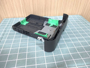 Khay giấy máy in Brother 2321d 2361dn 2366dw dùng chung xerox 225db 265dw hàng tháo máy