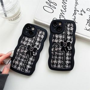 Case Infinix Note 30 Pro - Note 30 - Note 12 - Note 12 Pro - Note 12 G96 - Note 11 Premium Softcase