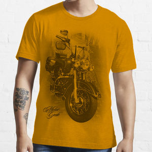 MOGE LAMPU | Kaos Pria & Wanita | T-Shirt Jumbo | Murah | Distro | Produk Lokal | CIAO.ID
