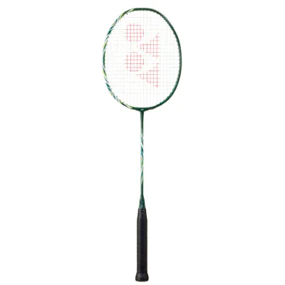 Yonex Astrox 100 Tour VA Dark Olive (UNSTRUNG) Badmintion Racquet AX100TVAEX DOL 25100195990
