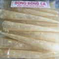 Bong bóng cá 100gr. 