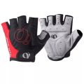 HMY Cycling Gloves Half Finger Gel Anti-Slip Anti-Sweat Road Bike Gloves Mtb Gloves Half Finger Gel Cycling Equipment. 